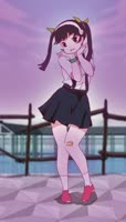 17492302985491.webm