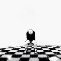 ｵｵｵｵｵｵｵ.jpg