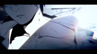 175757959449020760.mp4