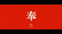 175757907958747984.mp4