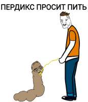 175776454509722494.jpg