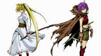 murder-princess-62bad49fcc0b9.jpg