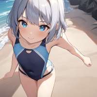 c5efef3eac1d3efc55c5619329579ae4.png