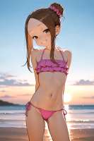 3cce1ed7383b3217a15a8becf869e8a6.png