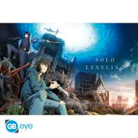 solo-leveling-poster-saison-1-915-x-61-cm.jpg