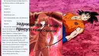 static-assets-upload13847633289715833104.jpg