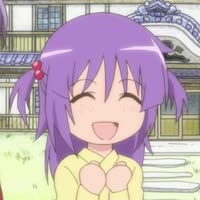 17200301270530.webm