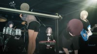 m2-res1080p.mp4