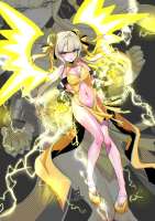 tenkawakaorukoandmagiasulfurmahoushoujoniakogaretedrawnbyikaika03261d6c2cb974c6ba2ab31deb10c6bdc997.jpg