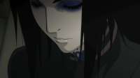 pino-the-vivacious-autoreiv-from-ergo-proxy-0p51npdt99x959pp.jpg