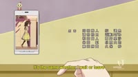 Watamote - Ending.mp4