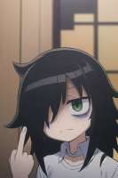 c7cd888f-64f0-4d36-9336-8d6acbb61afe.webp