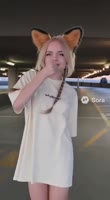 20251021165601k83gq6q5f0t9abaqqtjm5saf (online-video-cutter.com).mp4