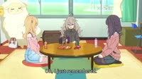.webm