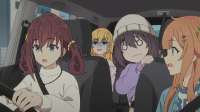 [Erai-raws]CRAVC-0-09-43-245.jpg