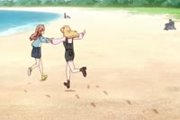 .webm