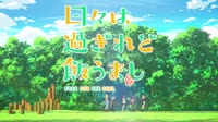 .webm