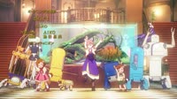 .webm