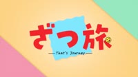 .webm