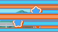 .webm
