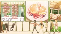 .webm