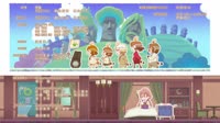 .webm