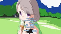 .webm
