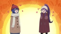 .webm
