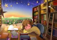 kunikidahanamaruloveliveand1moredrawnbyjyone6eece924982e7de1a2d4622aa068430.jpg