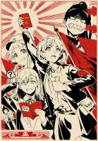 shibuyakanontangkekearashichisatoandhazukirenloveliveand1moredrawnbynekoyanshoujie88e5dfe6f746615032bf5c3df92fd98d.jpg