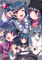 tsushimayoshikoyohaneandlailapsloveliveand2moredrawnbycreamnipakupa33ab7947c6fe8ccde1f6c715e0e4ef28.jpg