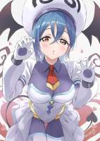 lalasatalindevilukewakanashikiandpekeloveliveand2moredrawnbynekomaruniseisample-9fd4fd38a2dfe8e42612e77482854604.jpg
