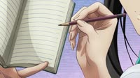 To Love Ru OP.mp4