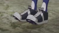 Ebisu Little Shark Dance ! ｜ Dorohedoro-(720p30).mp4