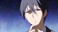 aho-girl.webm