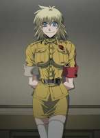 SerasVictoria.webp