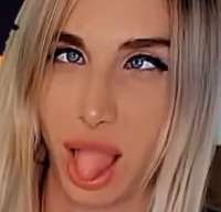 17474937209710.png