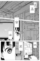 lain-ai-manga1.png