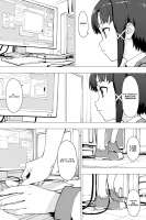 lain-ai-manga4.png