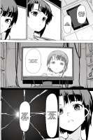 lain-ai-manga3.png