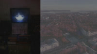Осень.webm