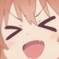 a5322338f6c9b2627f5c3a12bd578a6e250dd067ffd749eb869fbb7585468b9c-1.gif