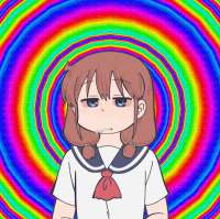 1753304768256246.gif
