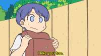 [Erai-raws] City the Animation - 03 [1080p AMZN WEB-DL AVC EAC3][MultiSub][E9E0CCD5].mkvsnapshot13.18[2025.07.2623.49.06].jpg