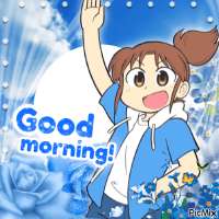1753811376503922.gif