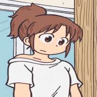 1753852403867300.gif