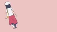 1754890893444242.webm