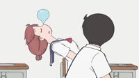 1754932509422889.webm