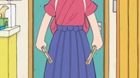 1755528751702642.webm