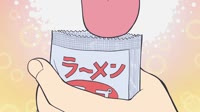 1755565397079421.webm